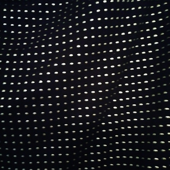 Shirt - Picture 3 of 5